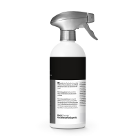 The Finisher Textilversiegelung TexLock 500ml