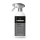 The Finisher Textilversiegelung TexLock 500ml