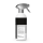 The Finisher Textilversiegelung TexLock 500ml
