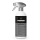 The Finisher - JustPerfect Quick Detailer - 500 ml