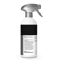 THE FINISHER - InsectOff - 500ml