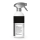 THE FINISHER - InsectOff - 500ml