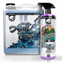 Nuke Guys EisFrei Enteiserspray Sets