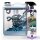 Nuke Guys EisFrei Enteiserspray 1L Sets 1x 1L Scheibenenteiser + 1x 5L AntiFrost