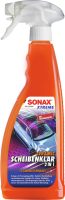 Sonax - XTREME Ceramic ScheibenKlar 2in1 - 750ml