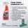 Sonax - XTREME Ceramic ScheibenKlar 2in1 - 750ml