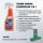 Sonax - XTREME Ceramic ScheibenKlar 2in1 - 750ml