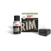 Sonax PROFILINE CeramicCoating CC Rim 50ml