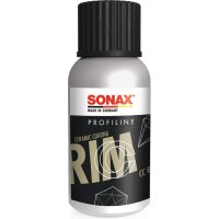 Sonax PROFILINE CeramicCoating CC Rim 50ml