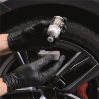 Sonax PROFILINE CeramicCoating CC Rim 50ml