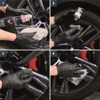 Sonax PROFILINE CeramicCoating CC Rim 50ml