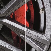 Sonax PROFILINE CeramicCoating CC Rim 50ml