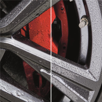 Sonax PROFILINE CeramicCoating CC Rim 50ml