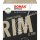 Sonax PROFILINE CeramicCoating CC Rim 50ml