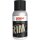 Sonax PROFILINE CeramicCoating CC Rim 50ml