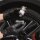 Sonax PROFILINE CeramicCoating CC Rim 50ml