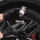Sonax PROFILINE CeramicCoating CC Rim 50ml