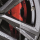 Sonax PROFILINE CeramicCoating CC Rim 50ml
