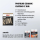 Sonax PROFILINE CeramicCoating CC Rim 50ml
