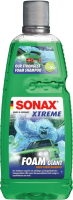 Sonax - XTREME FOAM GIANT - 1L