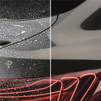Sonax - XTREME FOAM GIANT - 1L