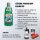 Sonax - XTREME FOAM GIANT - 1L