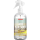 Sonax AirVentures Croissant+Café au Lait 300ml
