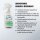 Sonax AirVentures Orange+Rosemary 300 ml