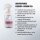Sonax AirVentures Cherry Blossom+Green Tea 300 ml