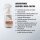 Sonax - AirVentures Leather+Wild Cactus - 300 ml