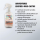 Sonax - AirVentures Leather+Wild Cactus - 300 ml
