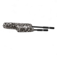 Koch Chemie Wheel Brush Set Wool