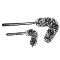 Koch Chemie Wheel Brush Set Wool
