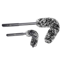 Koch Chemie Wheel Brush Set Wool