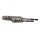 Koch Chemie Wheel Brush Set Wool