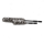 Koch Chemie Wheel Brush Set Wool