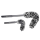 Koch Chemie Wheel Brush Set Wool