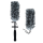Wizard of Gloss - Wheel Brush + Cover