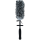 Wizard of Gloss - Microfiber Wheel Brush / Cover