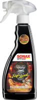 Sonax FelgenBeast Set