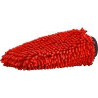 Sonax FelgenBeast Set