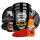 Sonax FelgenBeast Set