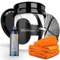 Koch Chemie Set Basic