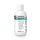Colourlock - Leather Shield - 100ml