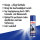 Sonax - XTREME LederPflegeSchaum 250ml