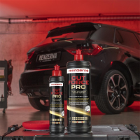 Menzerna Cut Force Pro 1 L