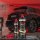 Menzerna Cut Force Pro 1 L