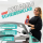Auto Glasreiniger Versiegelung Set Sonax Xtreme Ceramic Scheibenklar 2in1 750ml