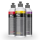 Koch Chemie Poliermittel-Set 250ml