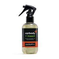 waschkraft Carbody + Insect 500ml